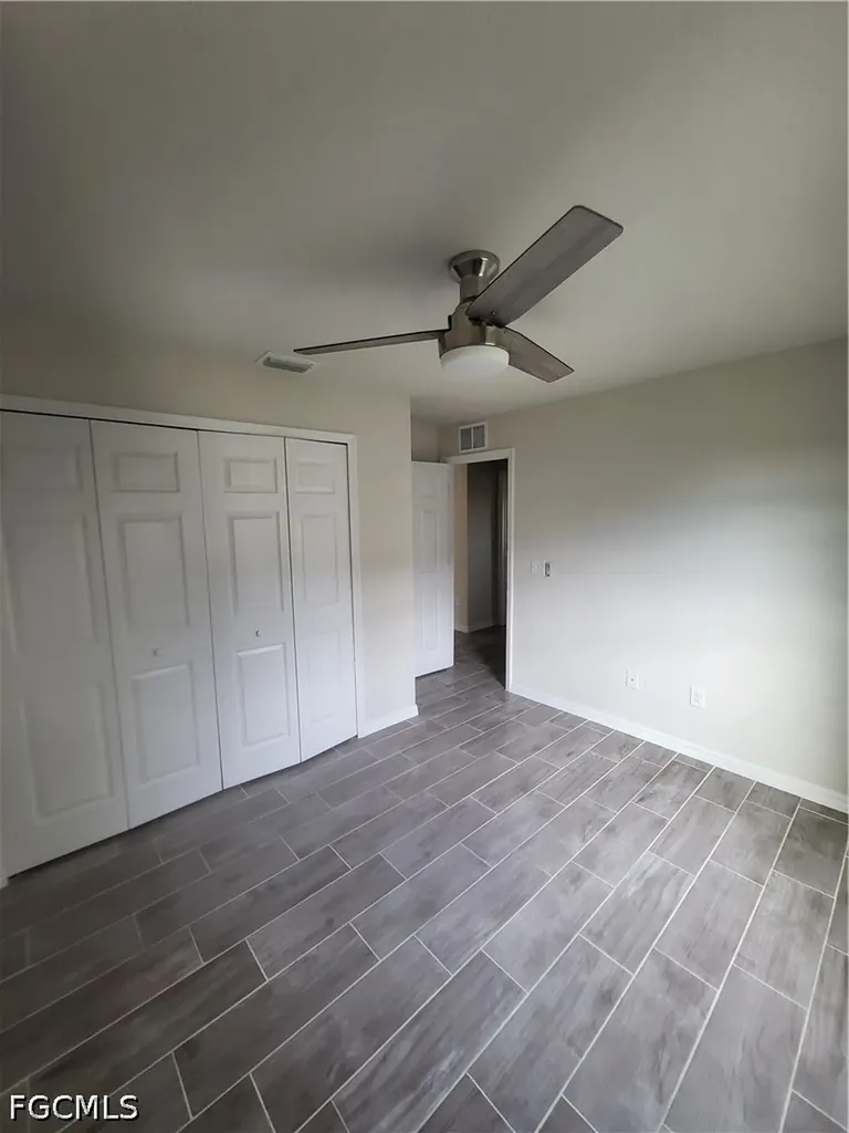 1714 NE 10th Lane Cape Coral FL 33909