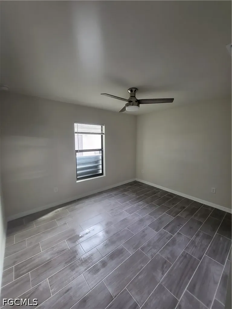 1714 NE 10th Lane Cape Coral FL 33909
