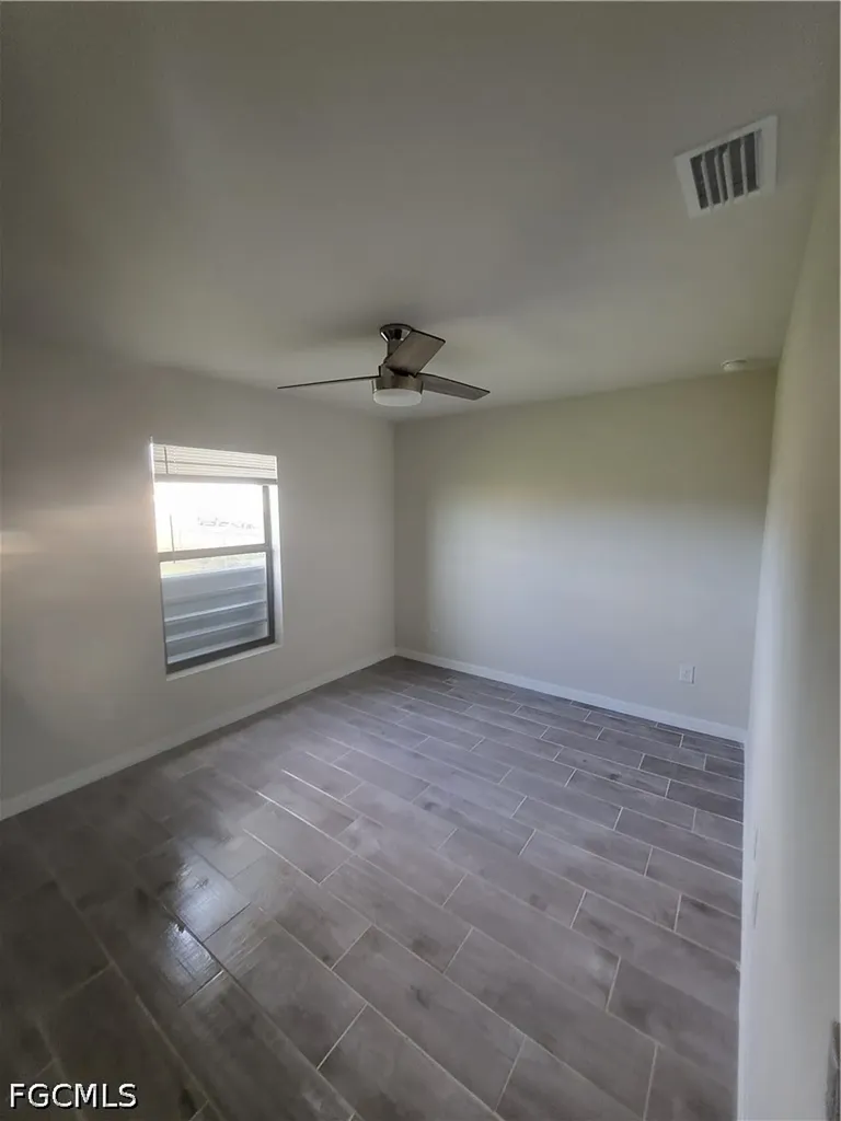 1714 NE 10th Lane Cape Coral FL 33909