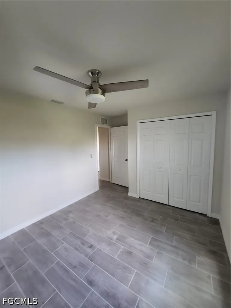 1714 NE 10th Lane Cape Coral FL 33909