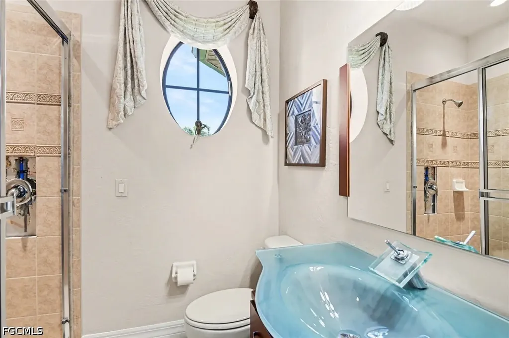 2817 SW 39th Street Cape Coral FL 33914