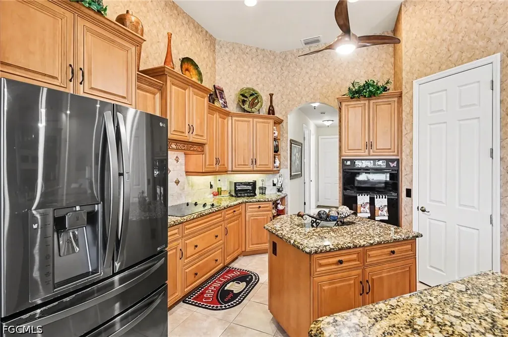 2817 SW 39th Street Cape Coral FL 33914