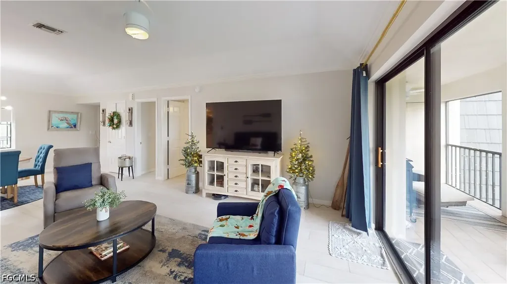 1518 Oyster Catcher Point Naples FL 34105