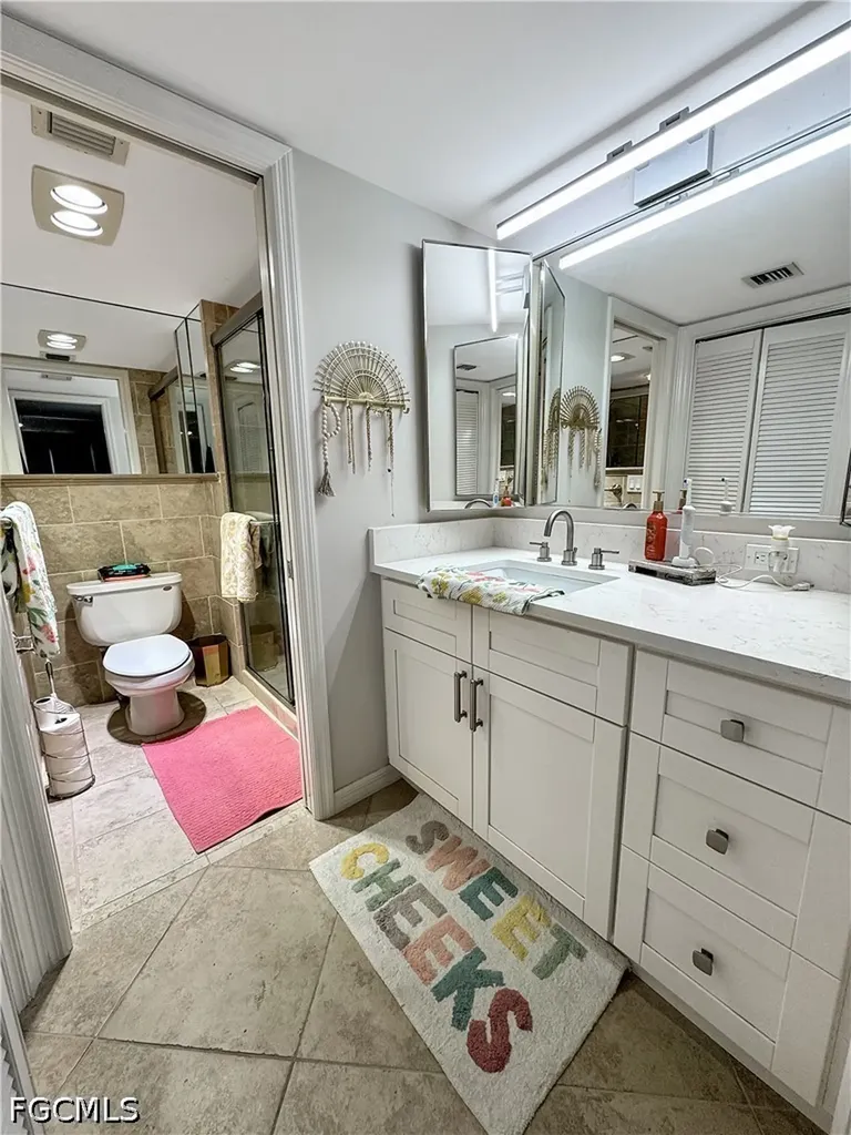 1518 Oyster Catcher Point Naples FL 34105
