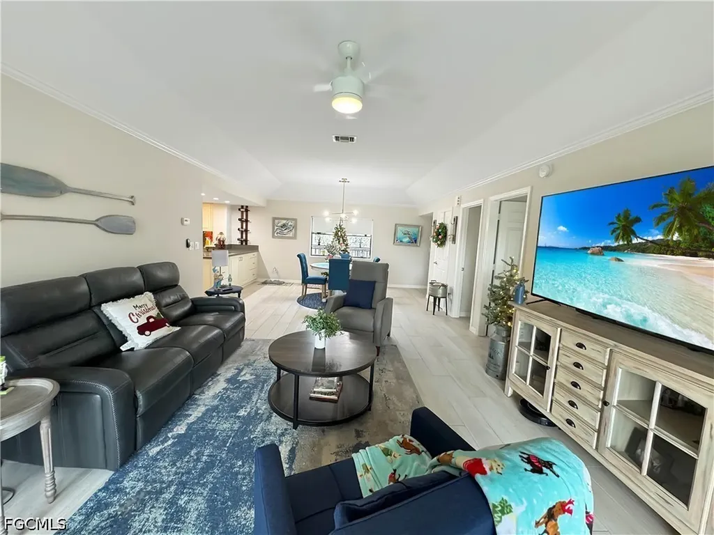 1518 Oyster Catcher Point Naples FL 34105