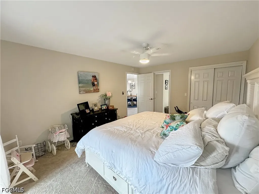 1518 Oyster Catcher Point Naples FL 34105