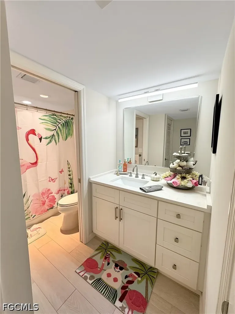 1518 Oyster Catcher Point Naples FL 34105