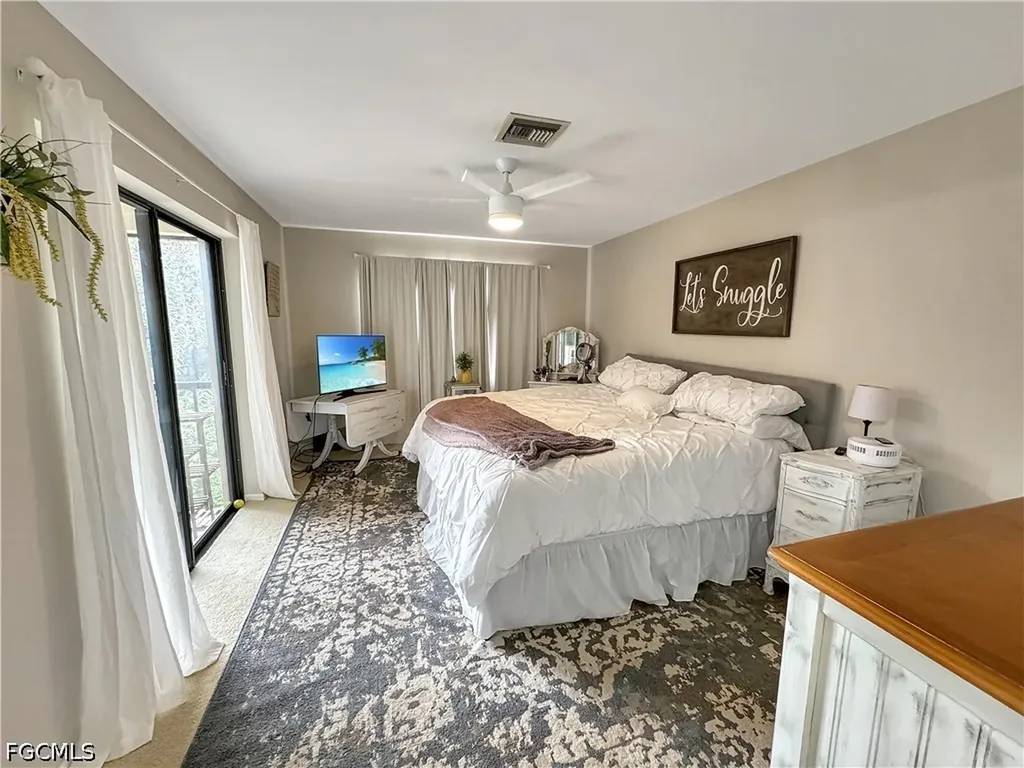 1518 Oyster Catcher Point Naples FL 34105