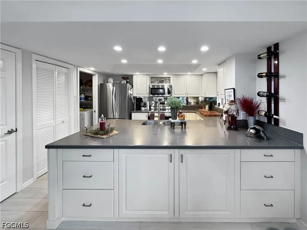 1518 Oyster Catcher Point Naples FL 34105
