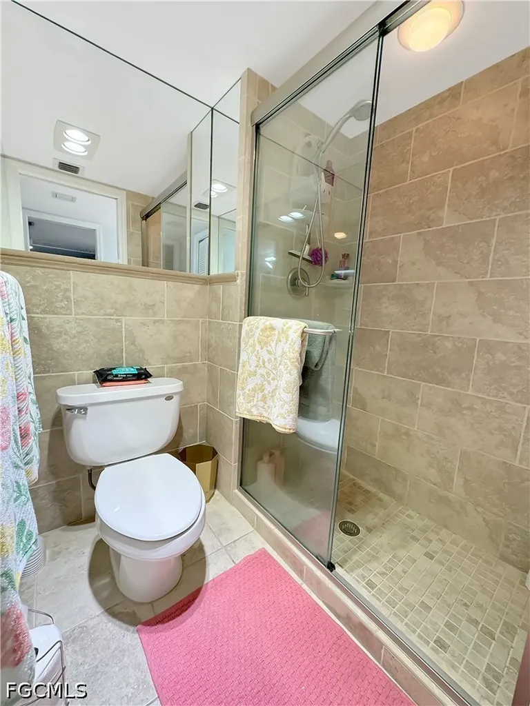 1518 Oyster Catcher Point Naples FL 34105