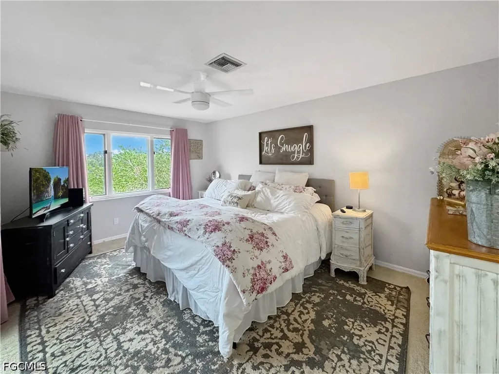 1518 Oyster Catcher Point Naples FL 34105