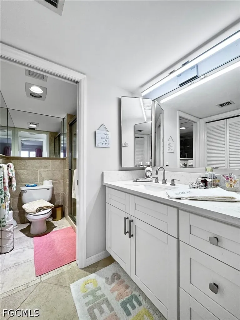 1518 Oyster Catcher Point Naples FL 34105