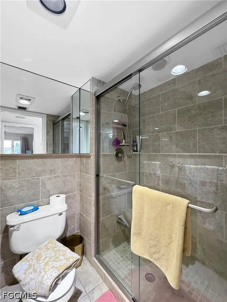 1518 Oyster Catcher Point Naples FL 34105