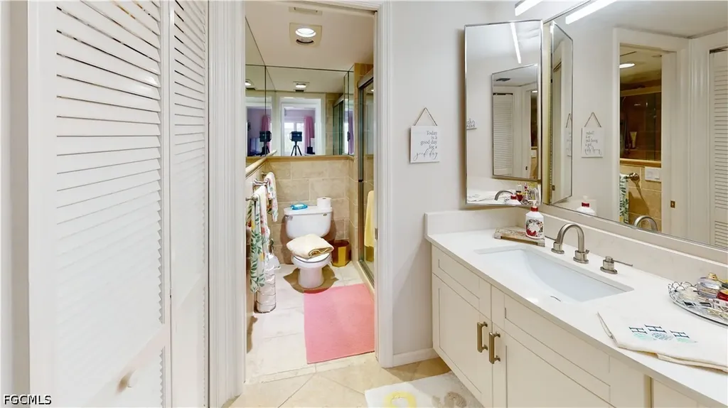 1518 Oyster Catcher Point Naples FL 34105