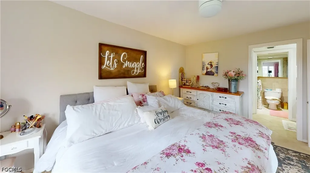 1518 Oyster Catcher Point Naples FL 34105