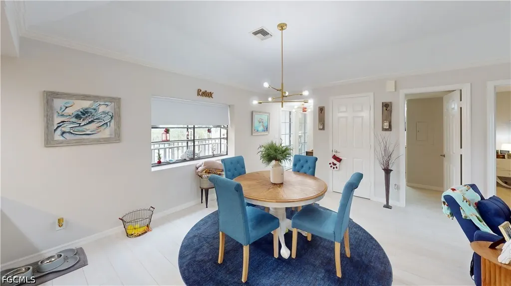 1518 Oyster Catcher Point Naples FL 34105