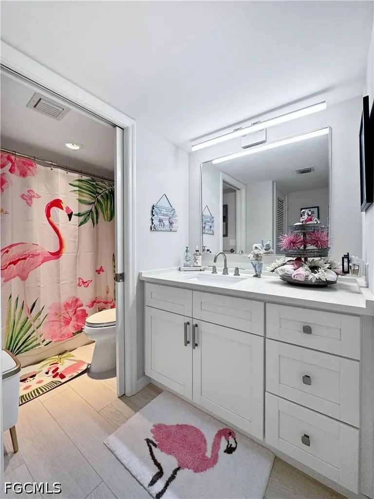 1518 Oyster Catcher Point Naples FL 34105