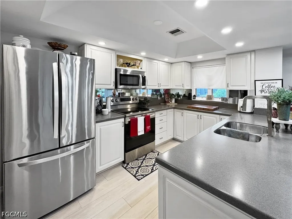 1518 Oyster Catcher Point Naples FL 34105