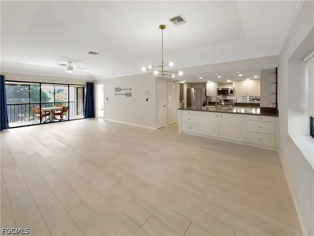 1518 Oyster Catcher Point Naples FL 34105
