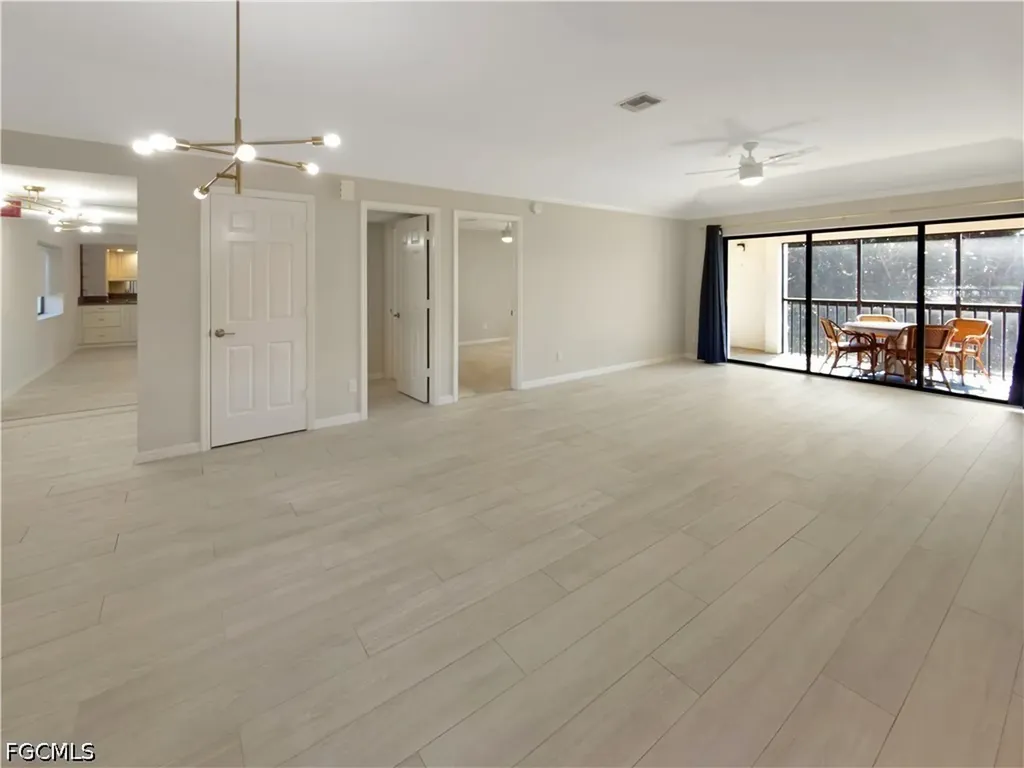 1518 Oyster Catcher Point Naples FL 34105