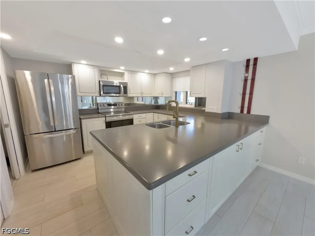 1518 Oyster Catcher Point Naples FL 34105