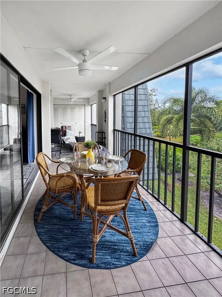 1518 Oyster Catcher Point Naples FL 34105