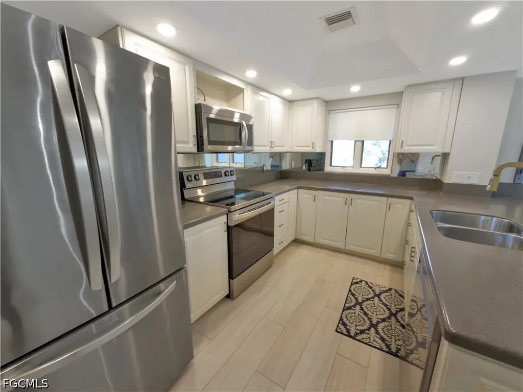 1518 Oyster Catcher Point Naples FL 34105