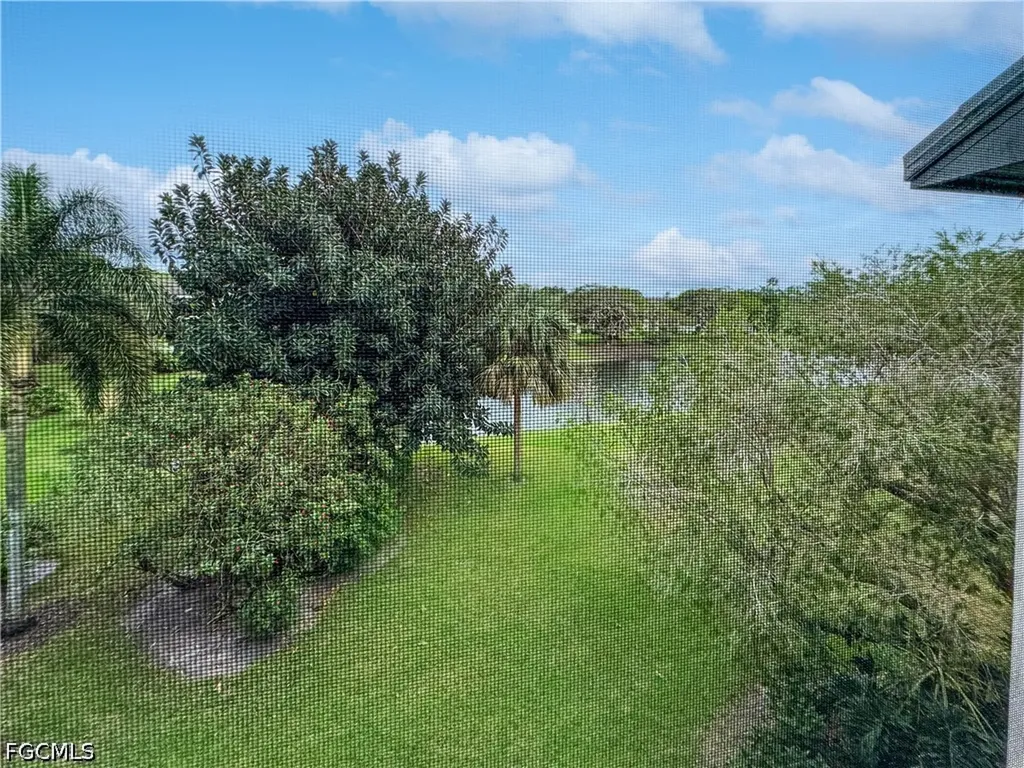 1518 Oyster Catcher Point Naples FL 34105