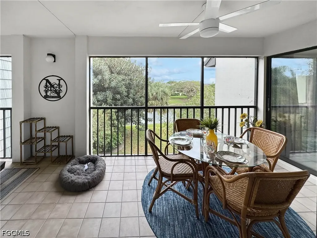 1518 Oyster Catcher Point Naples FL 34105