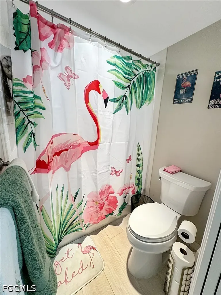 1518 Oyster Catcher Point Naples FL 34105