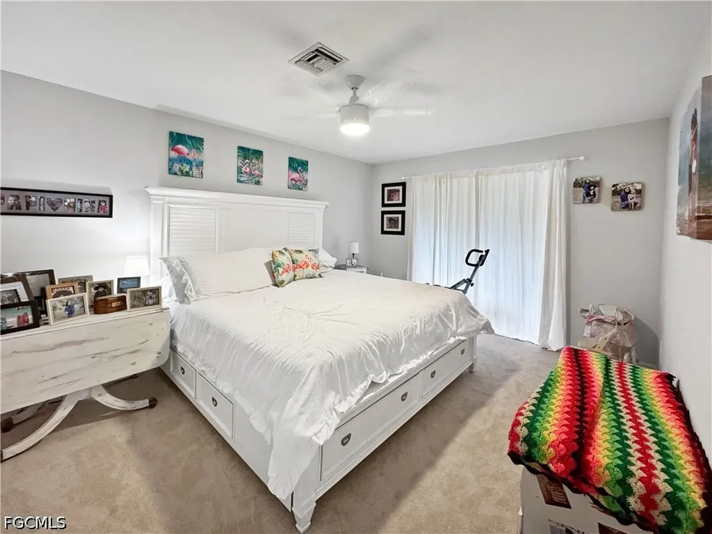 1518 Oyster Catcher Point Naples FL 34105