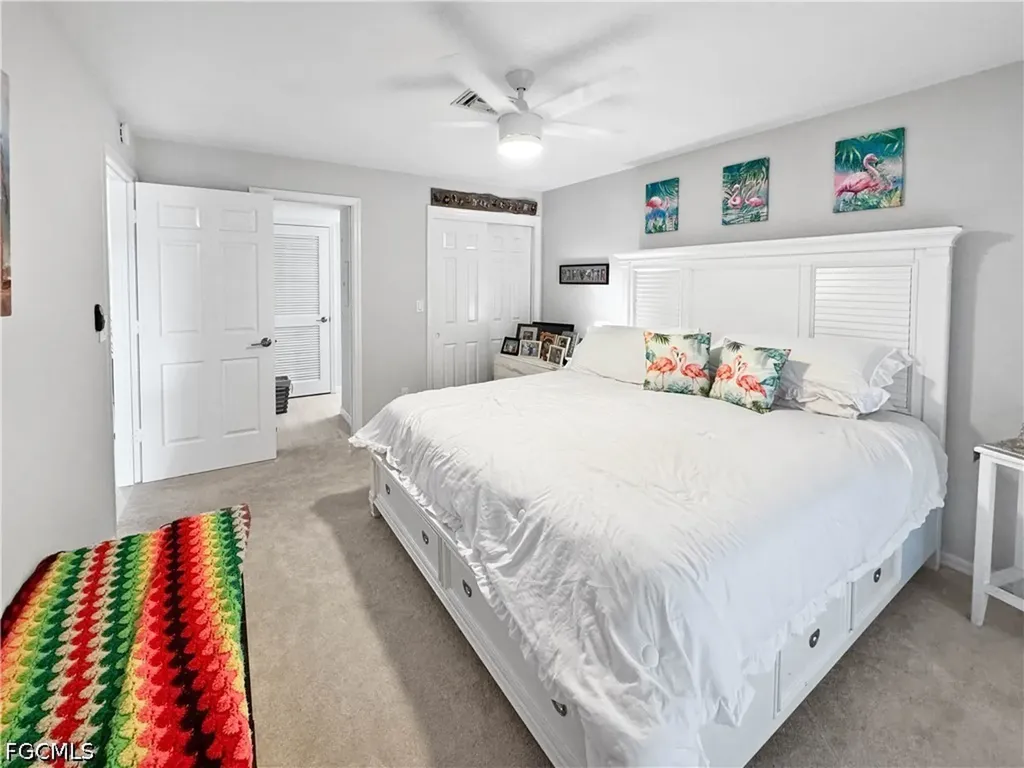 1518 Oyster Catcher Point Naples FL 34105