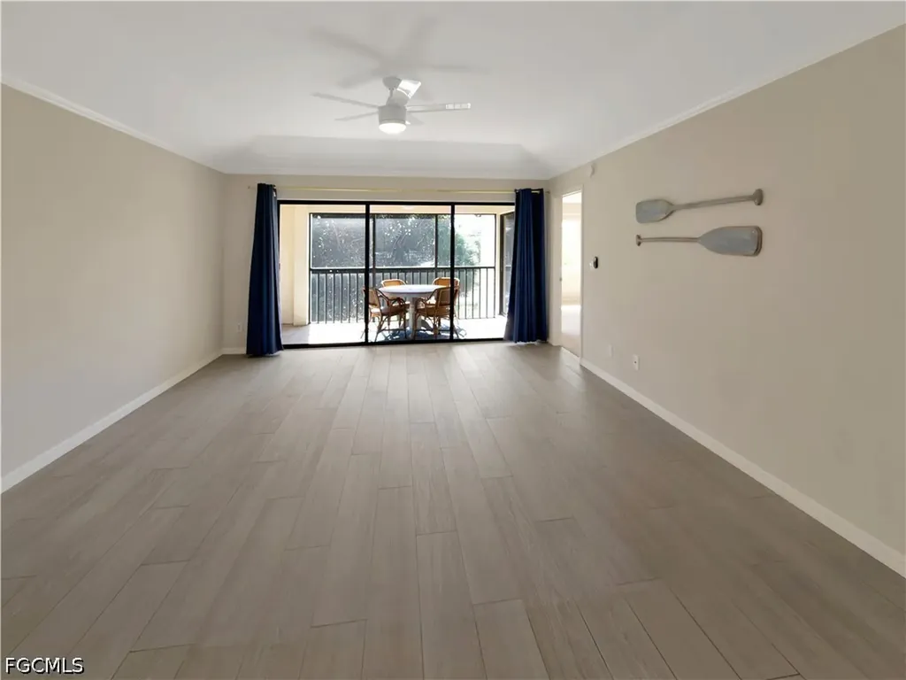 1518 Oyster Catcher Point Naples FL 34105