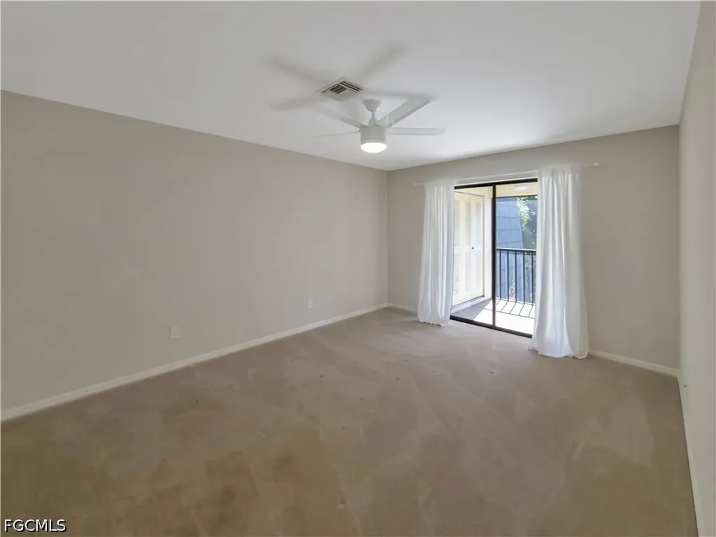 1518 Oyster Catcher Point Naples FL 34105