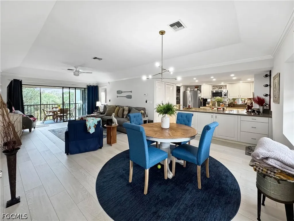 1518 Oyster Catcher Point Naples FL 34105
