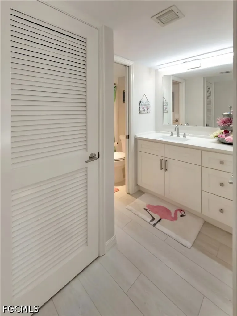 1518 Oyster Catcher Point Naples FL 34105