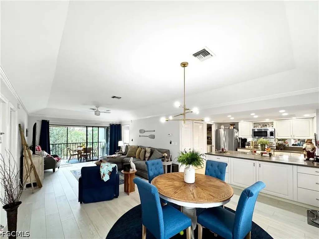 1518 Oyster Catcher Point Naples FL 34105