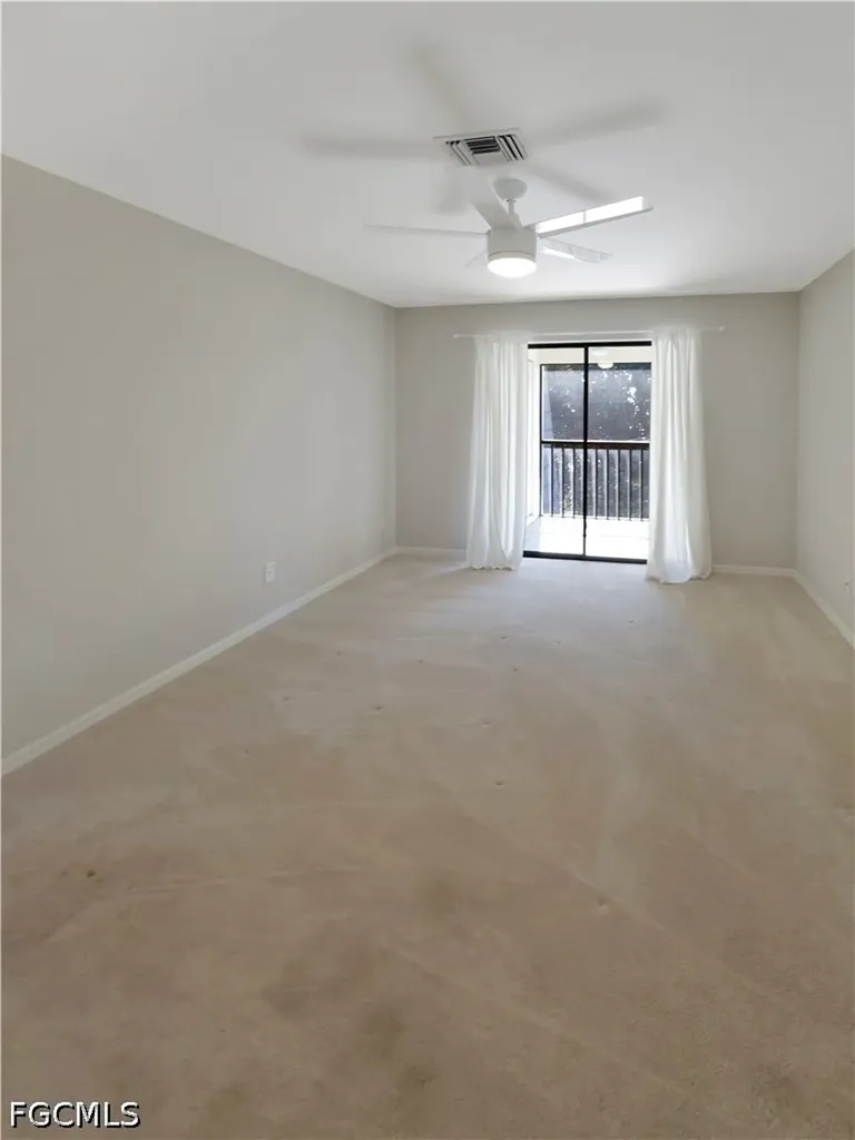 1518 Oyster Catcher Point Naples FL 34105