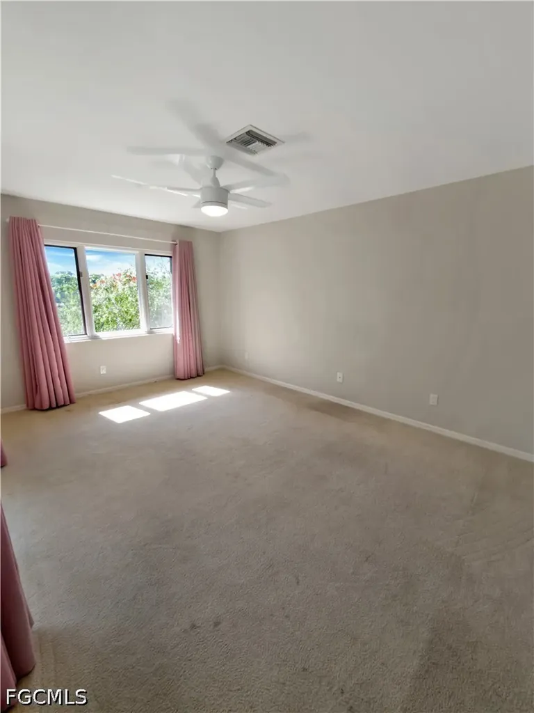 1518 Oyster Catcher Point Naples FL 34105