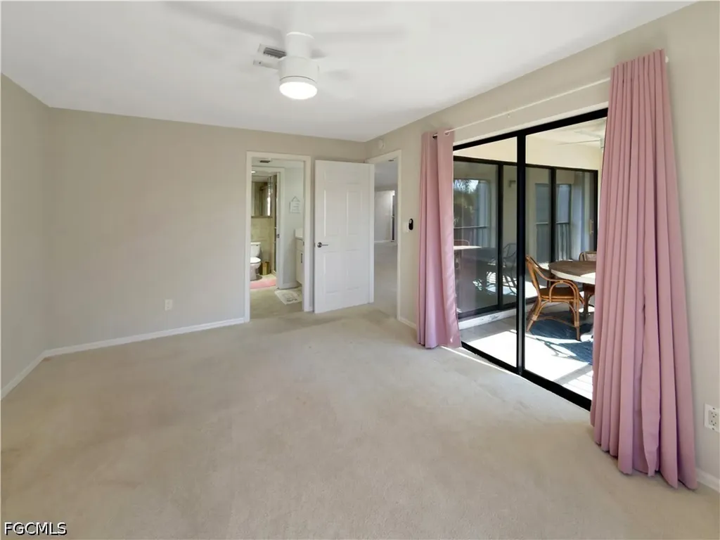 1518 Oyster Catcher Point Naples FL 34105