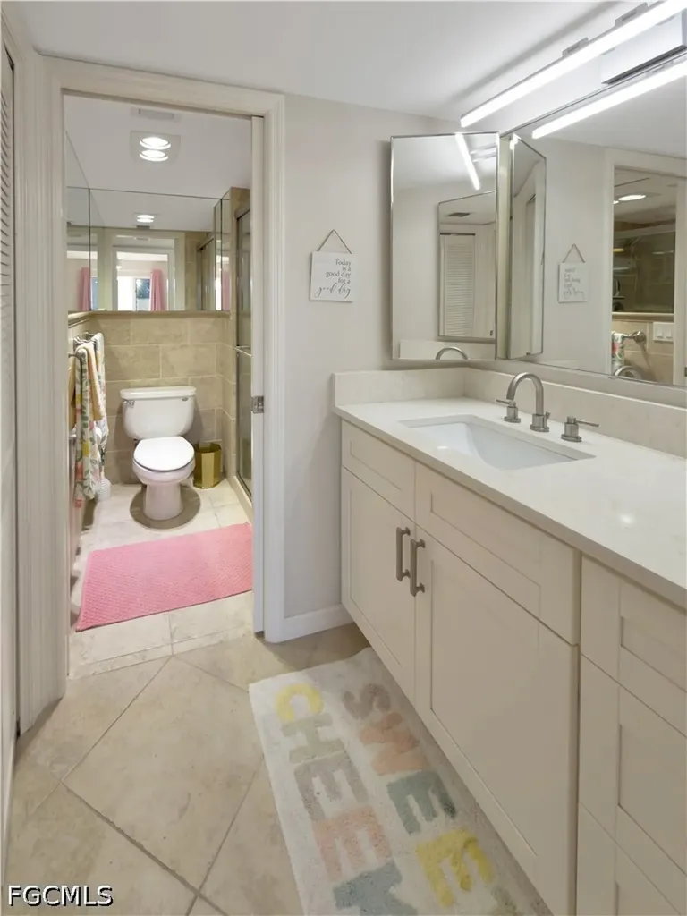 1518 Oyster Catcher Point Naples FL 34105