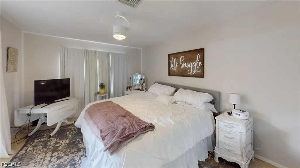 1518 Oyster Catcher Point Naples FL 34105