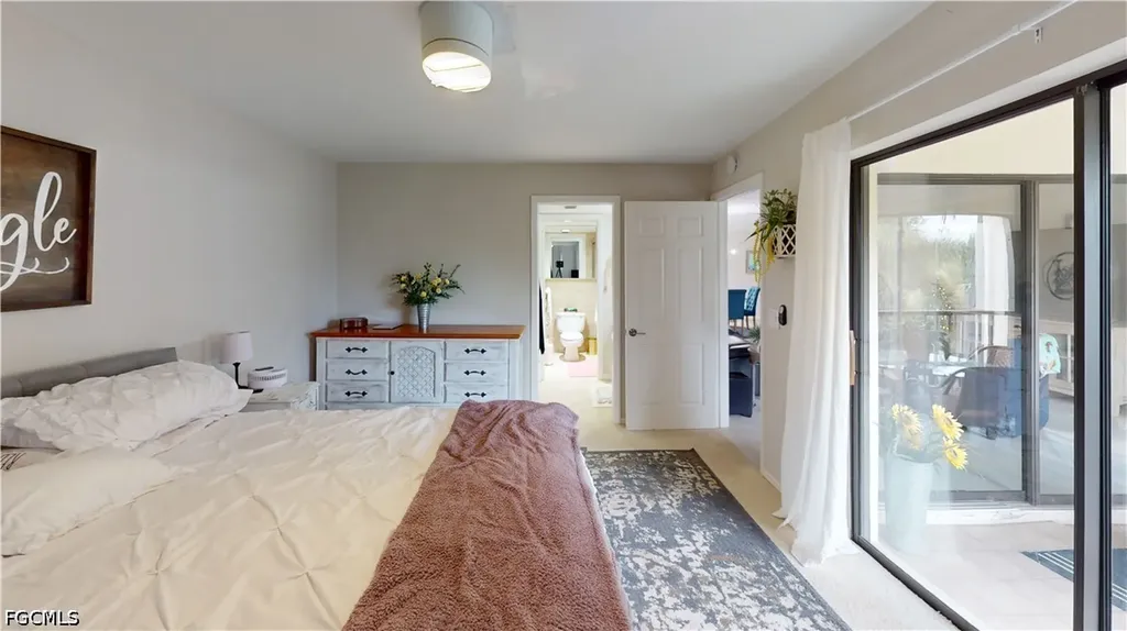 1518 Oyster Catcher Point Naples FL 34105