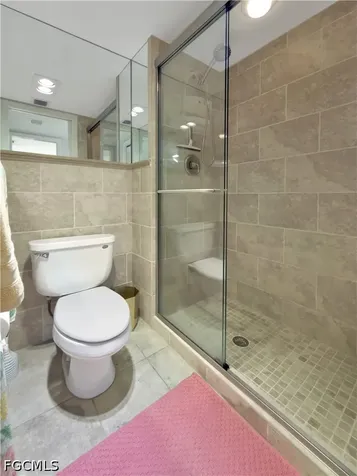 1518 Oyster Catcher Point Naples FL 34105
