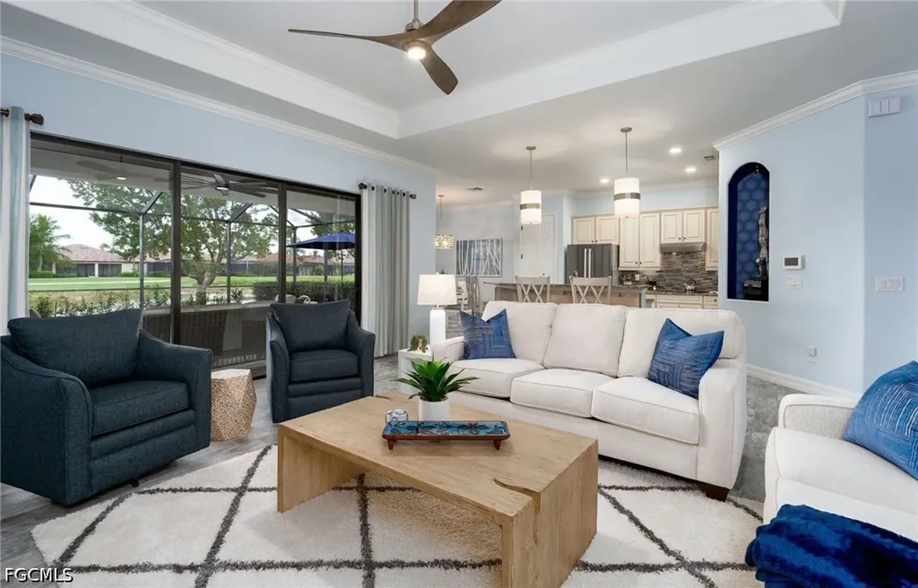 28539 Longford Court Bonita Springs FL 34135