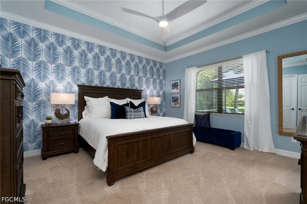 28539 Longford Court Bonita Springs FL 34135