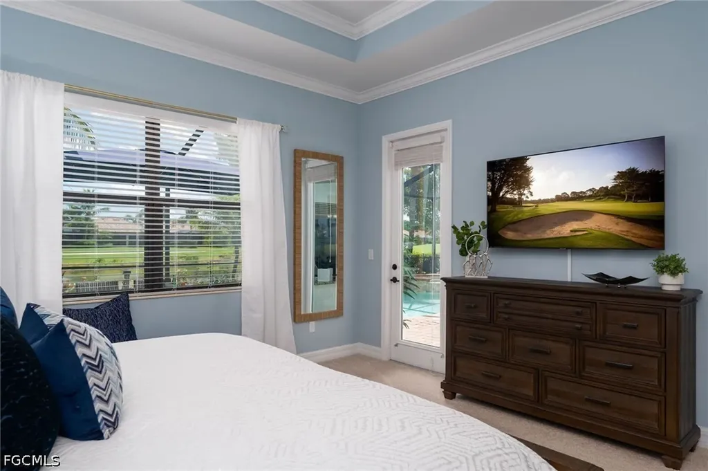 28539 Longford Court Bonita Springs FL 34135