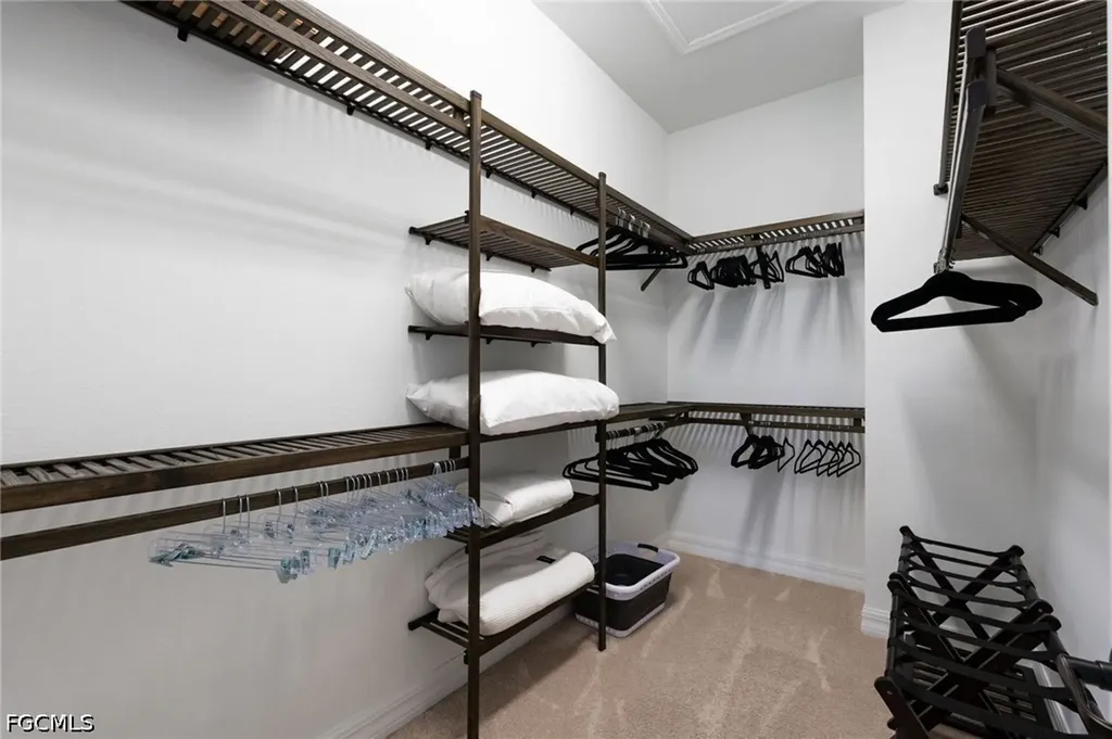28539 Longford Court Bonita Springs FL 34135