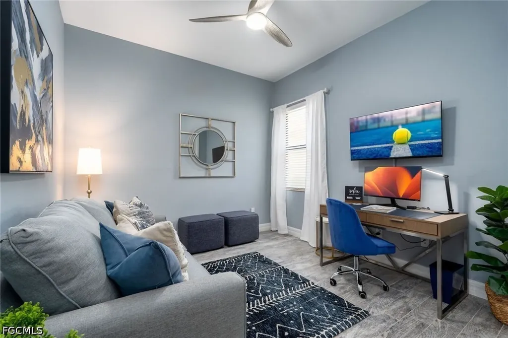 28539 Longford Court Bonita Springs FL 34135
