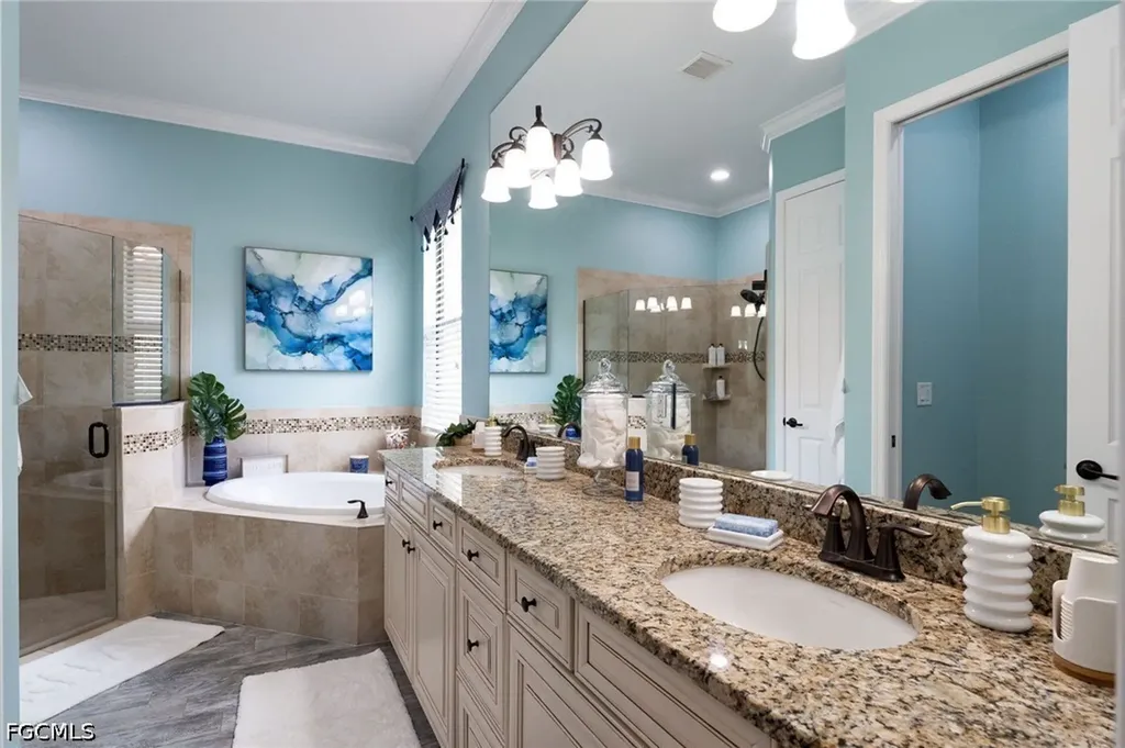 28539 Longford Court Bonita Springs FL 34135